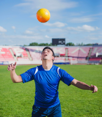 Sports