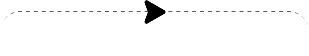 connector