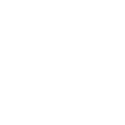 Innovation