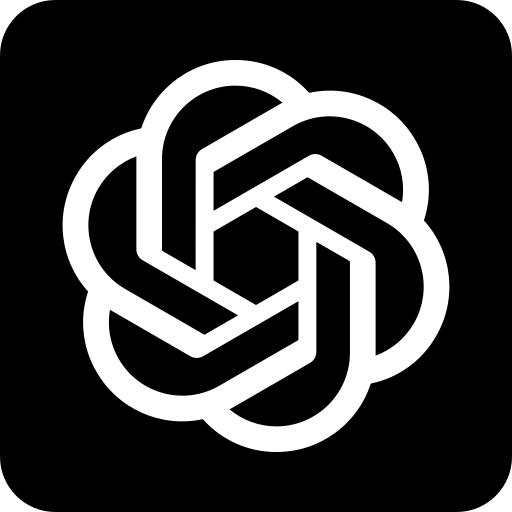 OpenAI