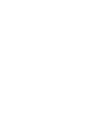App Development