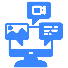 category-icon