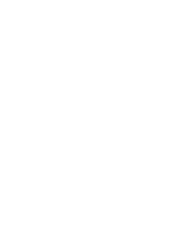 Custom Software