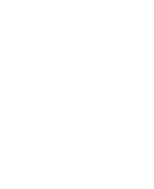 Hire a Team