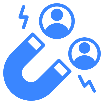 category-icon