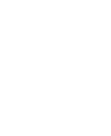 UI/UX Design